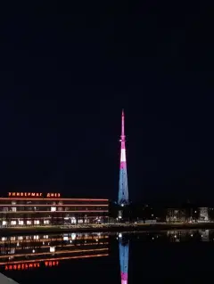 Фото гостя 7 — Квартира однокомнатная на улице Стратилатовской, 32 м², Великий Новгород