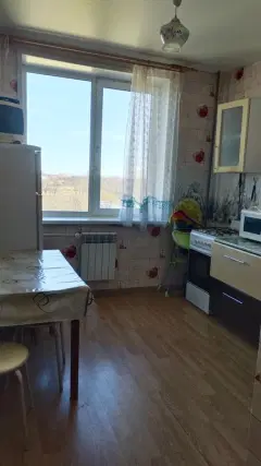 Фото гостя 12 — Квартира однокомнатная на улице Чехова, 38 м², Ярославль