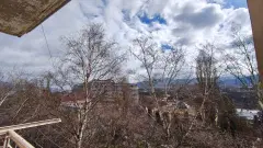 Фото гостя 1 — Квартира трёхкомнатная на улице Куйбышева, 85 м², Кисловодск