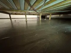 Фото гостя 3 — Квартира однокомнатная в Нижегородском, 44 м², Нижний Новгород