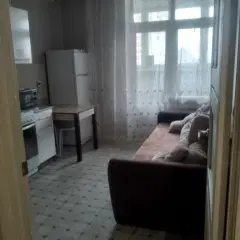 Фото гостя 1 — Квартира однокомнатная на улице имени Жлобы, 55 м², Краснодар