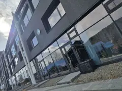 Фото гостя 4 — Апартаменты однокомнатные на улице Горной, 40 м², Листвянка (Байкал)