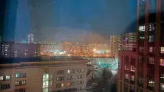 Фото гостя 9 — Квартира однокомнатная у Ботаники, в Октябрьском, 30 м², Екатеринбург