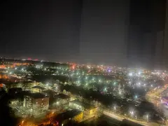 Фото гостя 8 — Апартаменты однокомнатные в Центральном, 32 м², Тула