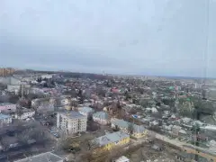 Фото гостя 10 — Апартаменты однокомнатные в Центральном, 32 м², Тула
