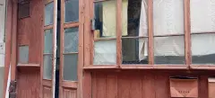 Фото гостя 4 — Квартира однокомнатная на улице Заречной, 23 м², Ялта