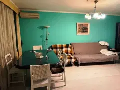 Фото гостя 10 — Квартира двухкомнатная у Беларика, в Тверском, 70 м², Москва