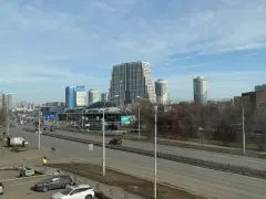 Фото гостя 2 — Квартира двухкомнатная в Чкаловском, 60 м², Екатеринбург