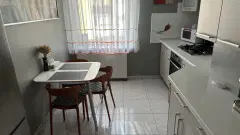 Фото гостя 2 — Квартира однокомнатная на улице Солнечной, 36 м², Зеленоградск