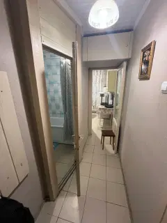 Фото гостя 4 — Квартира однокомнатная на проспекте Косте, 30 м², Владикавказ