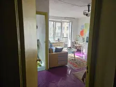 Фото гостя 1 — Квартира однокомнатная у Беларика, в Тверском, 39 м², Москва