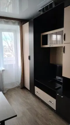 Фото гостя 11 — Квартира однокомнатная на улице Угличской, 36 м², Ярославль