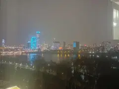 Фото гостя 5 — Квартира однокомнатная у Динамо, в Железнодорожном, 32 м², Екатеринбург