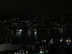 Фото гостя 6 — Квартира двухкомнатная в Первомайском, 45 м², Владивосток