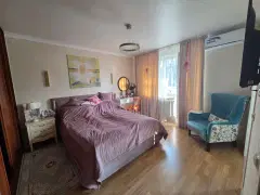 Фото гостя 4 — Квартира однокомнатная в Московском, 28 м², Калининград