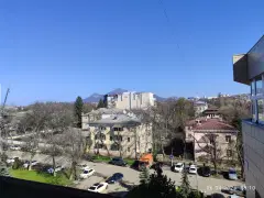 Фото гостя 8 — Квартира однокомнатная на улице Дунаевского, 60 м², Пятигорск