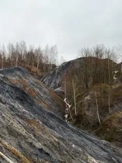 Фото гостя 5 — глэмпинг «Аномалия», Кимовск