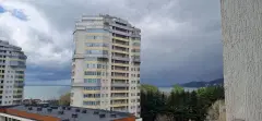 Фото гостя 1 — Студия однокомнатная на улице Ленина, 25 м², Адлер