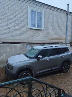Фото гостя 1 — Квартира однокомнатная на улице Лермонтова, 33 м², Кисловодск