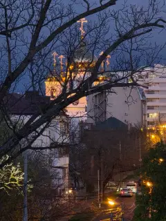 Фото гостя 2 — Квартира двухкомнатная на улице Октябрьской, 42 м², Краснодар