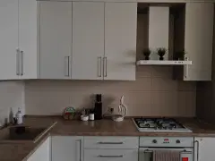 Фото гостя 2 — Квартира однокомнатная на проспекте Воскресенском, 32 м², Йошкар-Ола