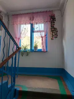 Фото гостя 1 — Квартира однокомнатная в микрорайоне 4-й, 30 м², Камышин