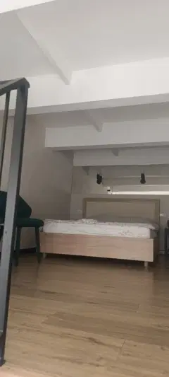 Фото гостя 2 — Студия однокомнатная на улице Республиканской, 33 м², Ярославль