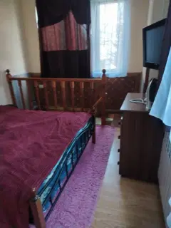 Фото гостя 1 — Квартира однокомнатная на улице Соборной, 30 м², Пятигорск
