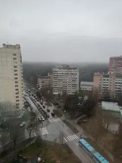 Фото гостя 2 — Квартира однокомнатная в Троицке, 44 м²