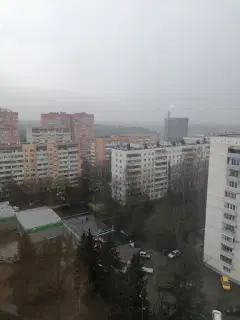 Фото гостя 6 — Квартира однокомнатная в Троицке, 44 м²