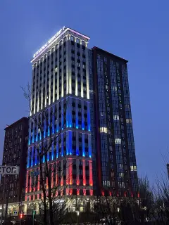 Фото гостя 2 — Апартаменты однокомнатные у Горьковской, в Печёрах, 45 м², Нижний Новгород