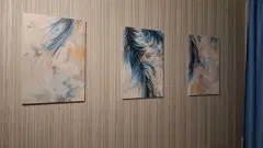Фото гостя 1 — Квартира однокомнатная на улице Одесской, 38 м², Краснодар