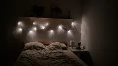 Фото гостя 2 — Квартира однокомнатная в Ворошиловском, 30 м², Волгоград