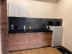 Фото гостя 2 — Квартира однокомнатная на улице Республиканской, 32 м², Ярославль