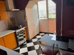Фото гостя 3 — Квартира однокомнатная на улице Кузнечной, 36 м², Пятигорск