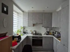 Фото гостя 5 — Апартаменты двухкомнатные в Пушкинском, 41 м²