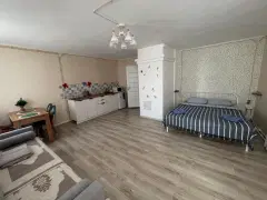 Фото гостя 6 — Студия однокомнатная, 33 м², Ростов Великий