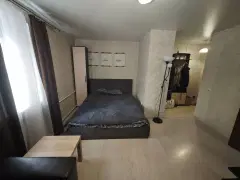 Фото гостя 2 — Квартира однокомнатная на улице Багратионе, 32 м², Смоленск