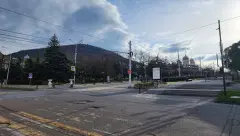 Фото гостя 12 — Квартира двухкомнатная на проспекте Кирова, 50 м², Пятигорск