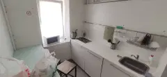 Фото гостя 5 — Квартира однокомнатная в Советском, 30 м², Нижний Новгород