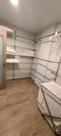 Фото гостя 9 — Квартира двухкомнатная в Нижегородском, 80 м², Нижний Новгород