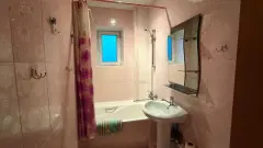 Фото гостя 4 — Квартира двухкомнатная на улице Чапаева, 60 м², Ессентуки