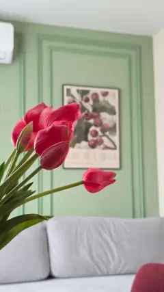 Фото гостя 5 — Квартира однокомнатная у Горьковской, в Печёрах, 40 м², Нижний Новгород