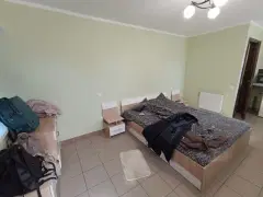 Фото гостя 2 — Студия однокомнатная на улице Марины Расковой, 24 м², Зеленоградск