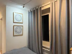Фото гостя 3 — Студия однокомнатная у Канавинской, в Канавино, 36 м², Нижний Новгород