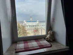 Фото гостя 4 — Студия однокомнатная в Нижегородском, 30 м², Нижний Новгород