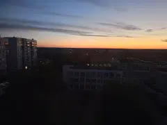 Фото гостя 1 — Квартира двухкомнатная на улице Коровникова, 55 м², Великий Новгород