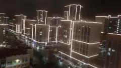 Фото гостя 1 — Квартира однокомнатная на улице Павла Буравцева, 36 м², Ставрополь