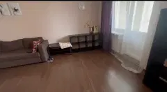 Фото гостя 5 — Квартира трёхкомнатная в Нижегородском, 80 м², Нижний Новгород