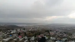 Фото гостя 3 — Квартира однокомнатная в Нижегородском, 43 м², Нижний Новгород